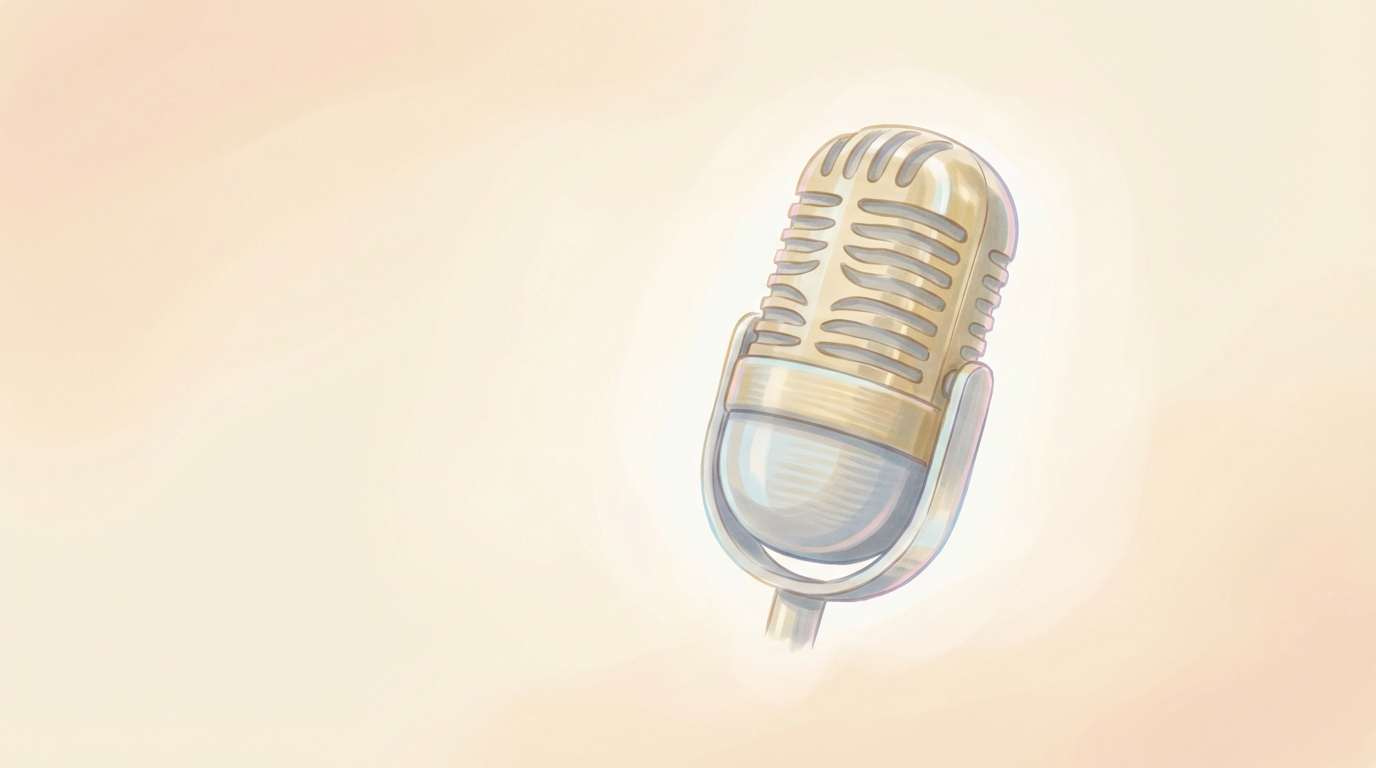 Executive Communications