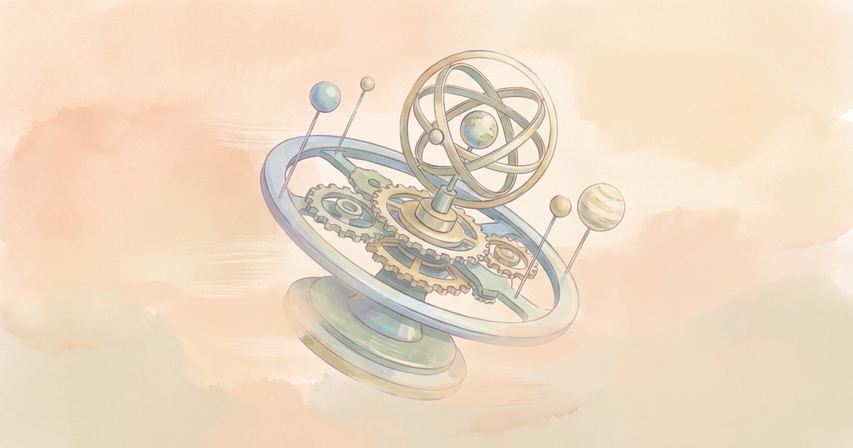 Executive Strategy Advisor