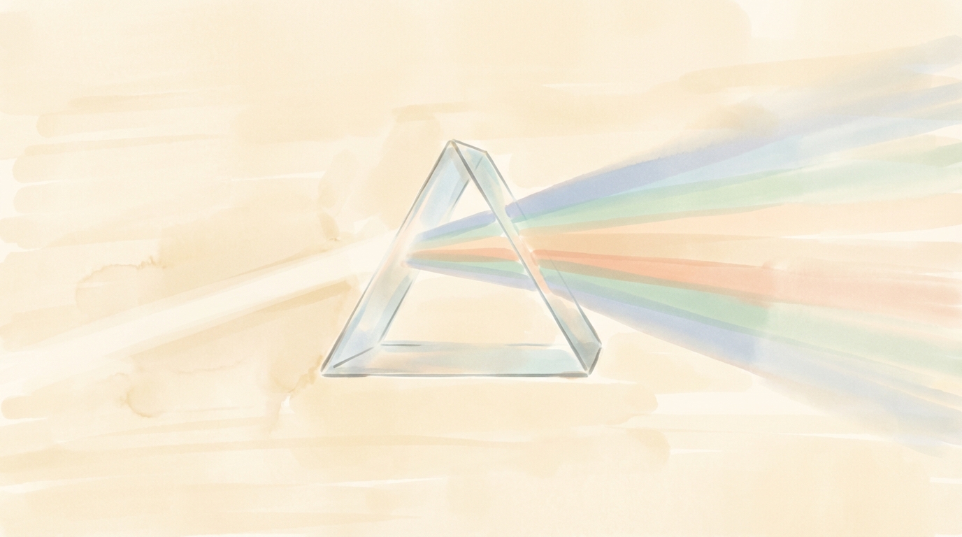 Employment Contract Reviewer