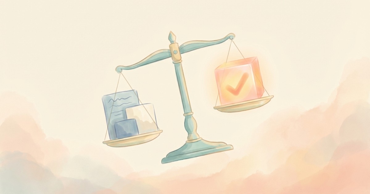 Lease Agreement Reviewer