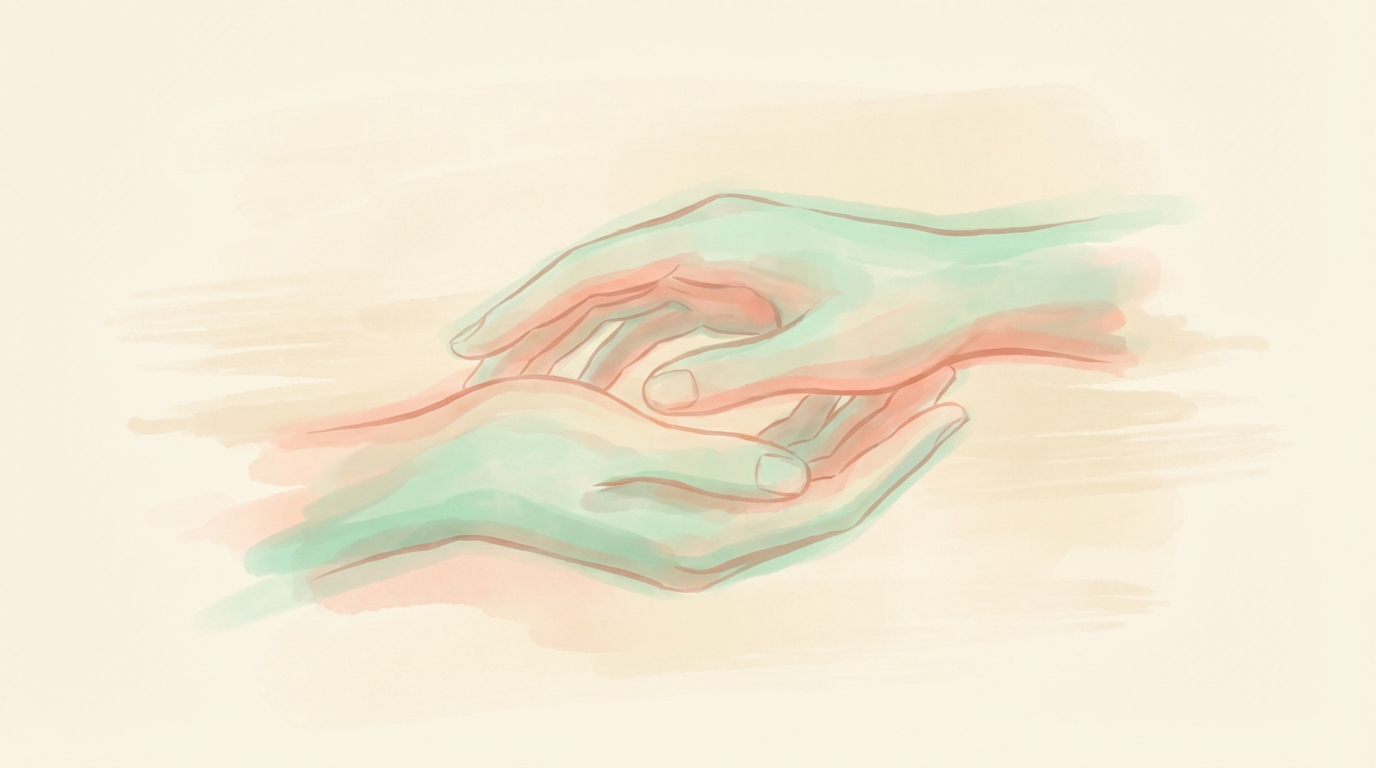 Manager Coaching Advisor