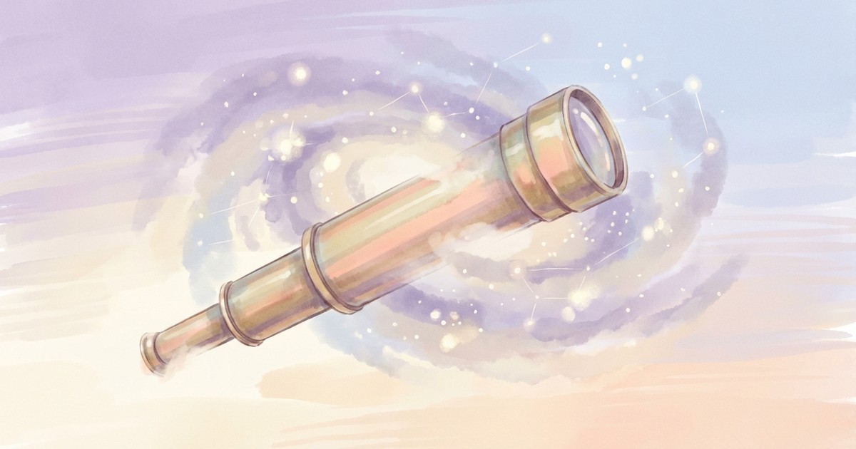 Manager Research & Benchmarks