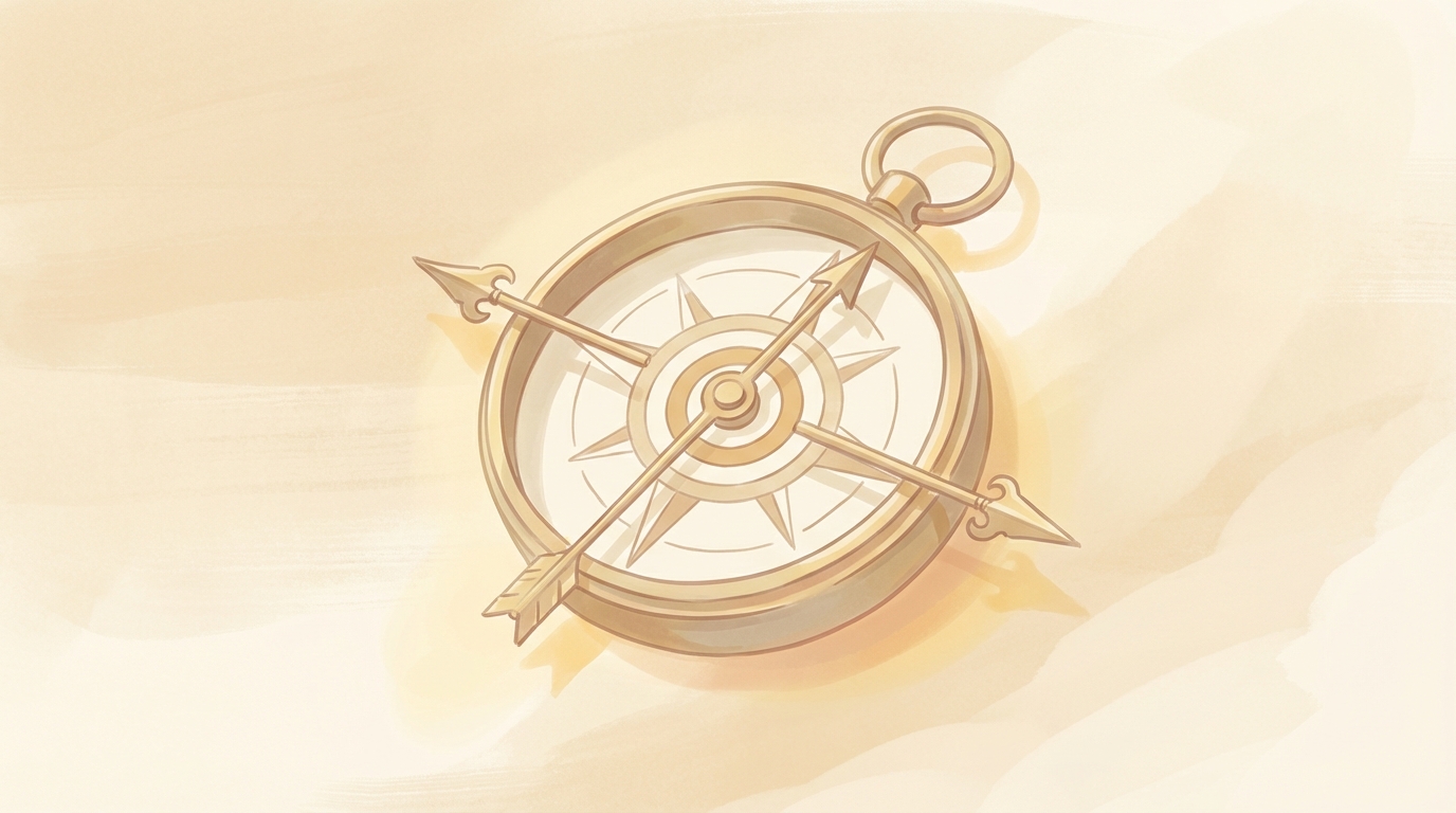 Manager Strategy Planner