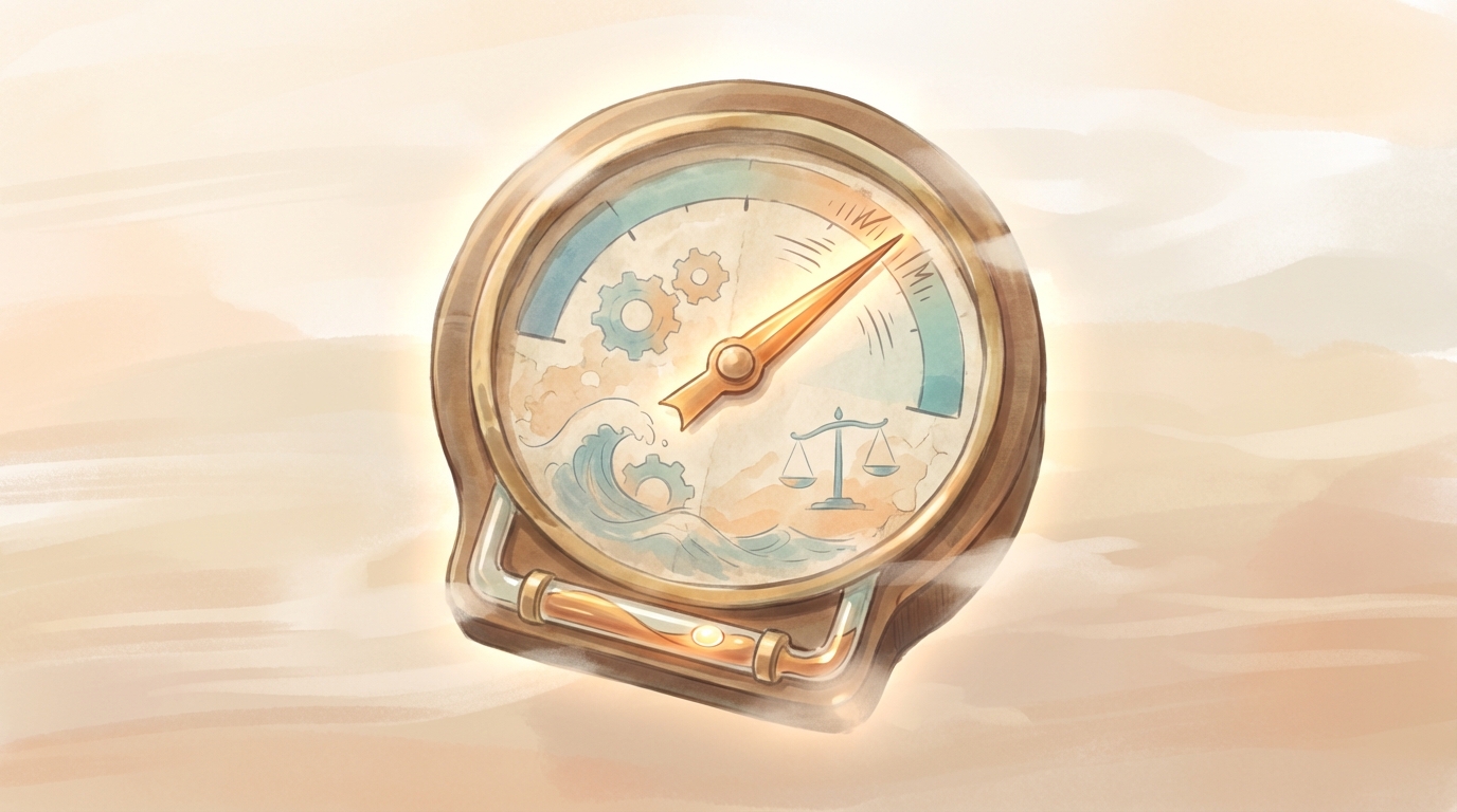 Manager Team Analytics