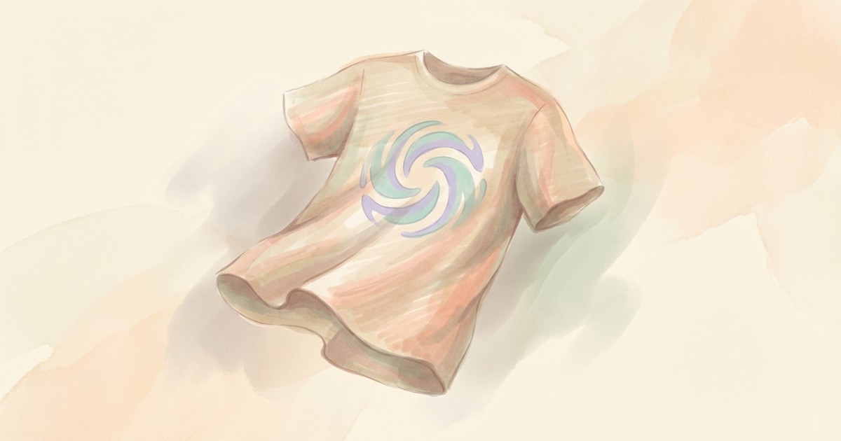 Brand Mockup Creator