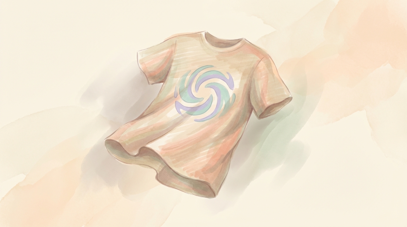 Product Mockup Creator