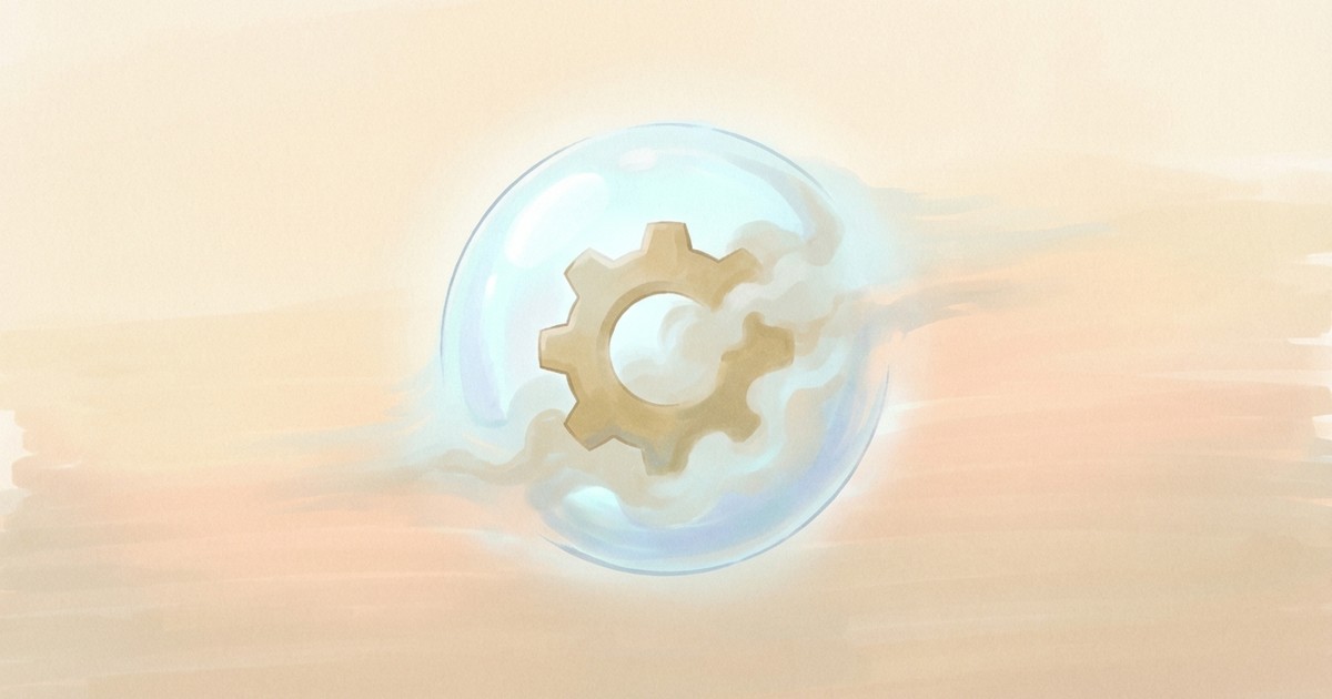 Skill Icon Generator