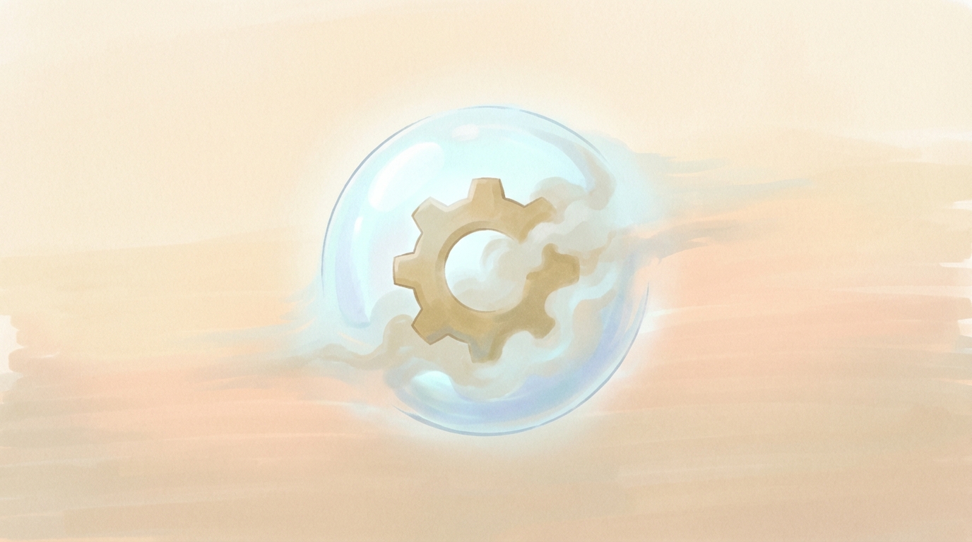 Skill Icon Generator