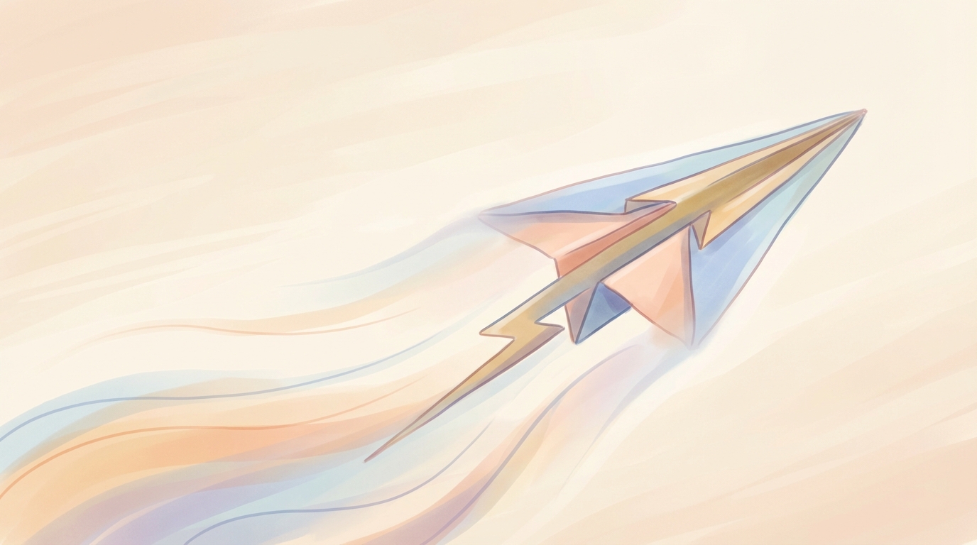 Instantly Campaign Manager