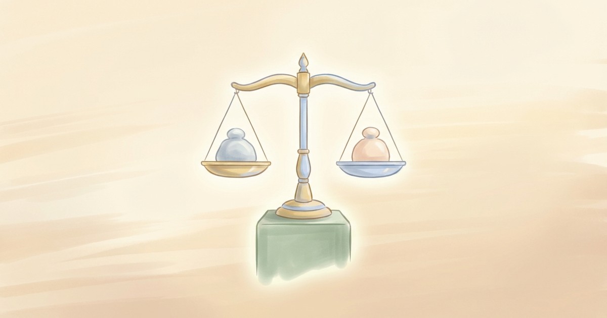 Employment Law Primer