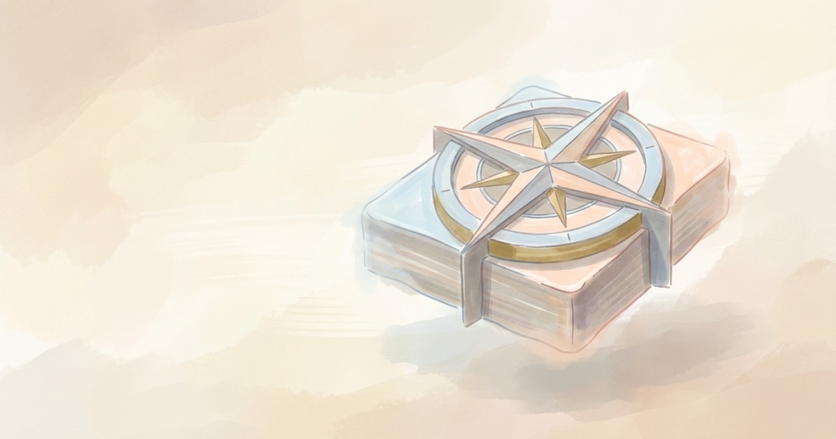 HR Operations Primer