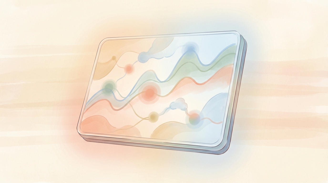 Work Sentiment Analyzer