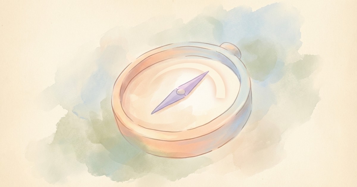 Customer Success Research