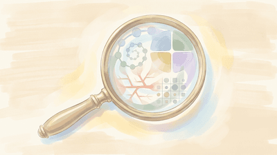 Problem Solver Toolkit