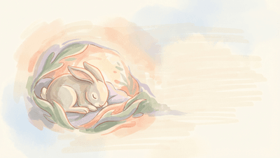 Bedtime Story Generator