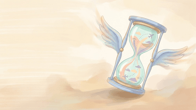 Calendar Flight Extractor