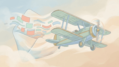 Email Flight Extractor