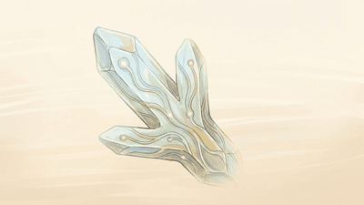 Filesystem as Context