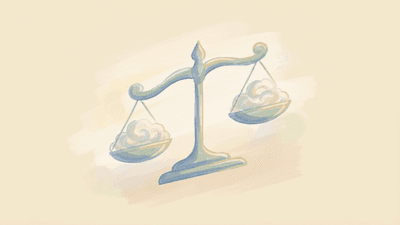 Performance Review Helper