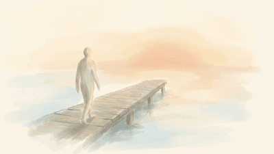 Addiction Recovery Support