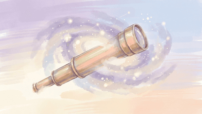 Manager Research & Benchmarks