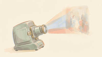 Historical Photo Colorizer