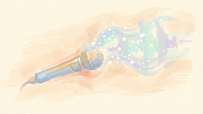 Fireflies Transcripts