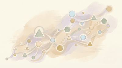 Multi-Agent Patterns