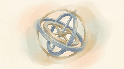 Corporate Compliance Primer