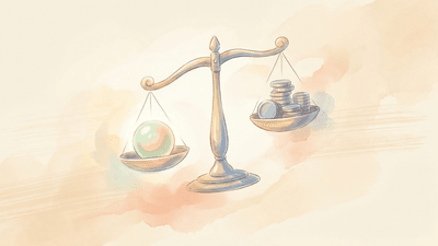 Corporate Finance Primer