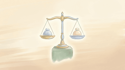 Employment Law Primer