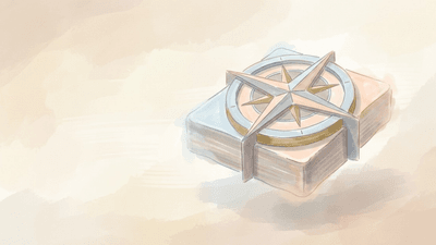 HR Operations Primer