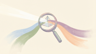 Product Data Analyzer