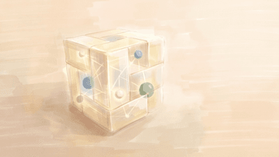 Sauna Platform Reference