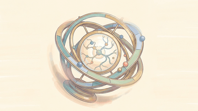 Travel History Mapper