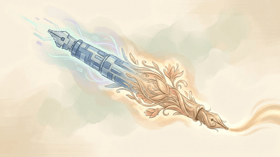 Human Writing Naturalizer